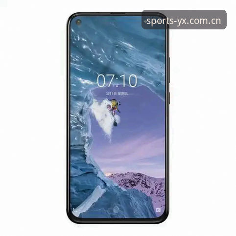 最新亚新体育官方网站 亚新体育平台官网升级详解:YXSPORTS v2.3.0版本功能与注册指南