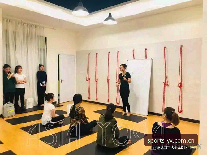 亚新体育会员福利 揭秘亚新体育会员福利:你不知道的隐藏权益与实战攻略