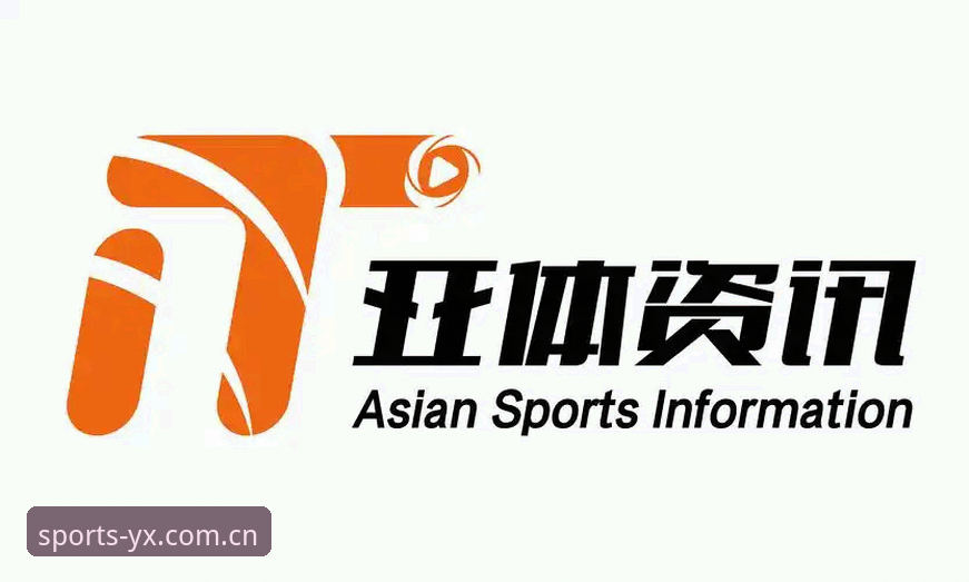 亚新体育福利推荐详解：从注册到高阶玩法全攻略