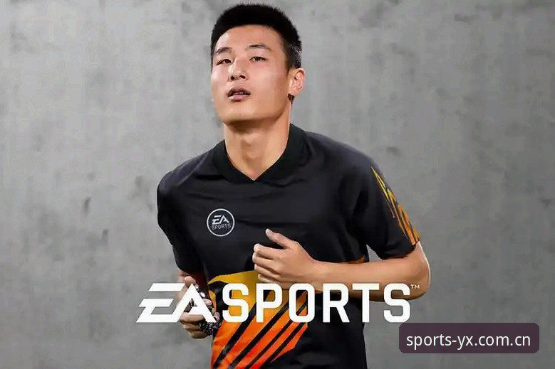 亚新体育平台最新动态：YXSPORTS v2.2.0版本升级与会员福利全面解析