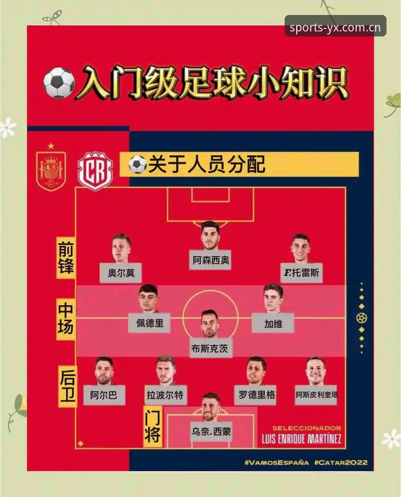 亚新YXSPORTS安装失败 资深用户分享:德国队世界杯名单深度解析,亚新体育实战经验