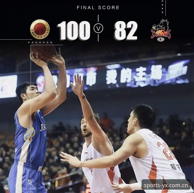 亚新体育怎么登录下载不了怎么办 揭秘亚新体育登录下载问题的真实原因与解决路径